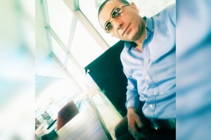  ,   , 45 ,   ,   
