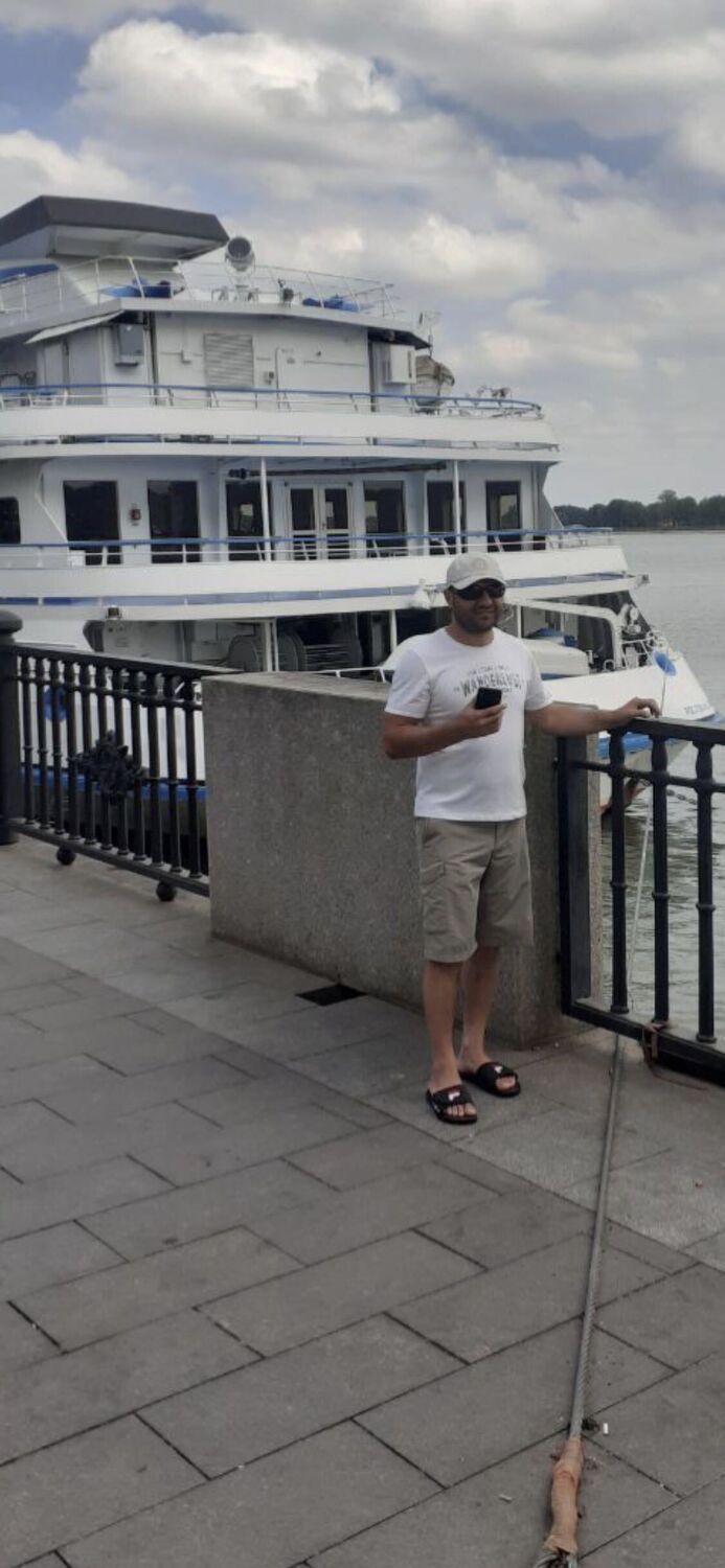 ���� 24357517 ������� ������, 45 ���, ���� ���������� � ������