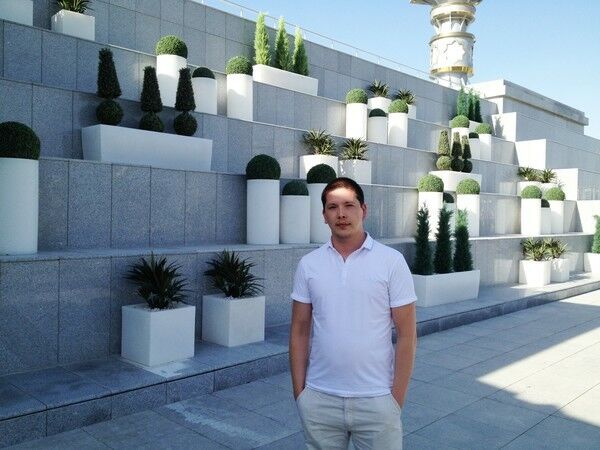  ,   Kakajan, 39 ,     , c 