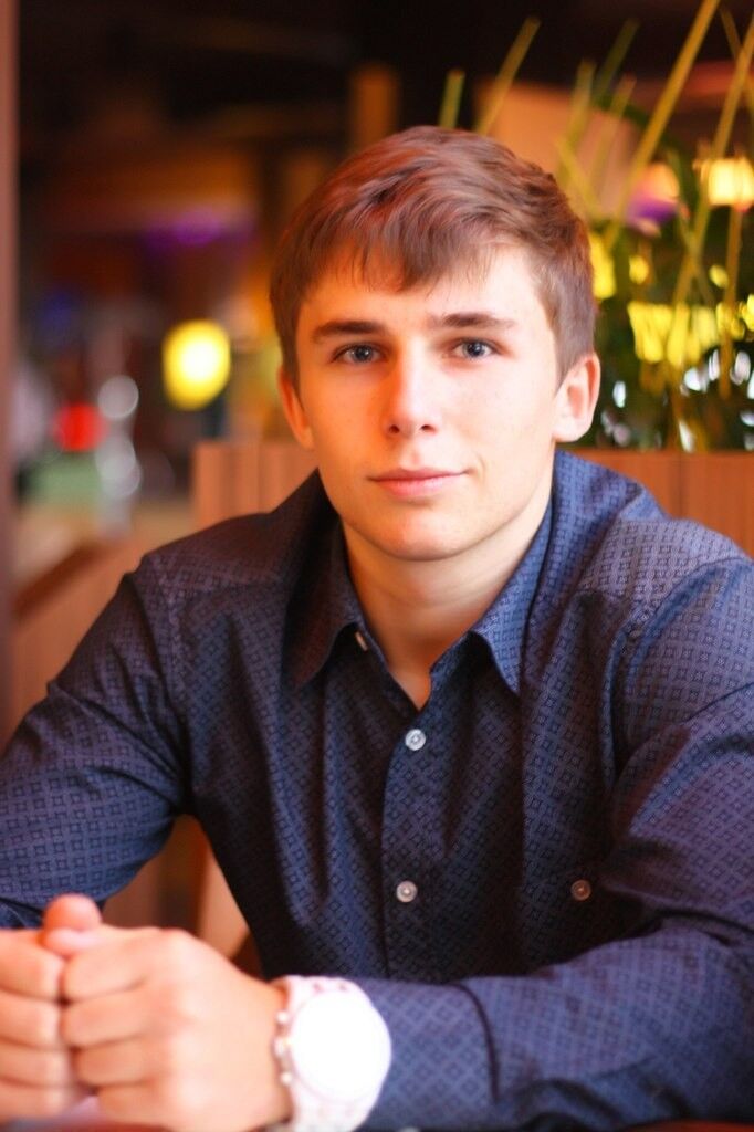 ���� 10513837 ������� ����, 34 ����, ���� ���������� � ���������