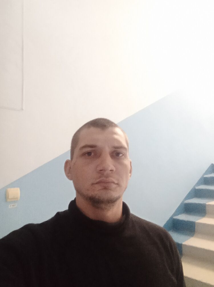  50090317  , 30 ,    