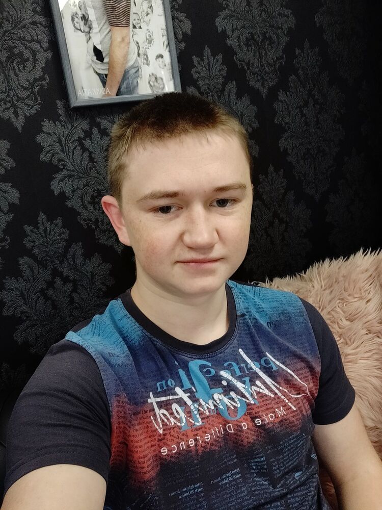 ���� 18463567 ������� Vlad, 27 ���, ���� ���������� � �������