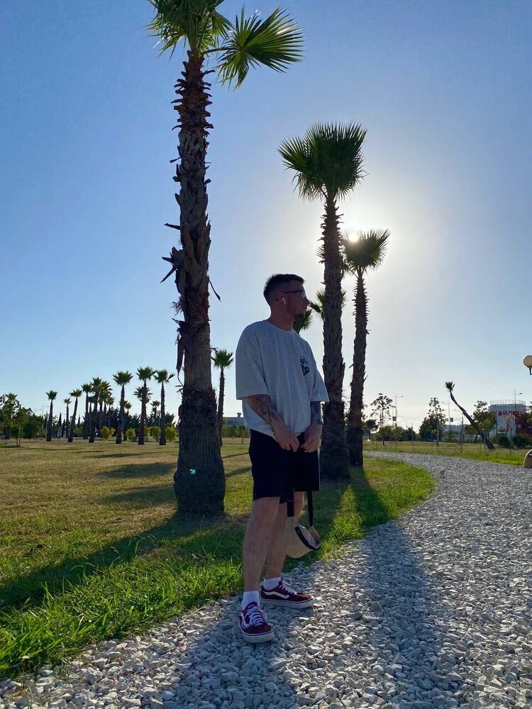 ���� 56142897 ����� ������, 25 ���, ���� ���������� � ����