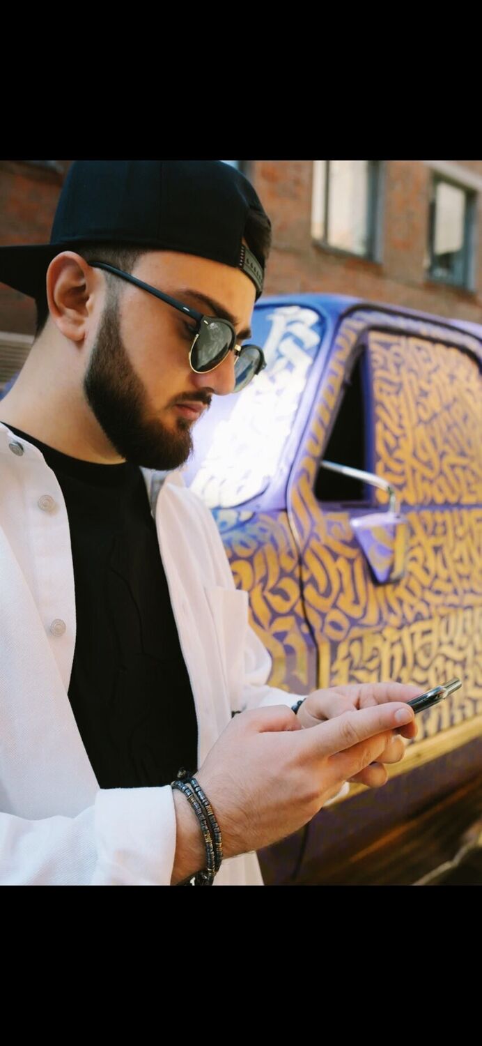 ���������� ������, ���� ������� ����, 34 ����, ������������ ��� ������, ����� � ���������