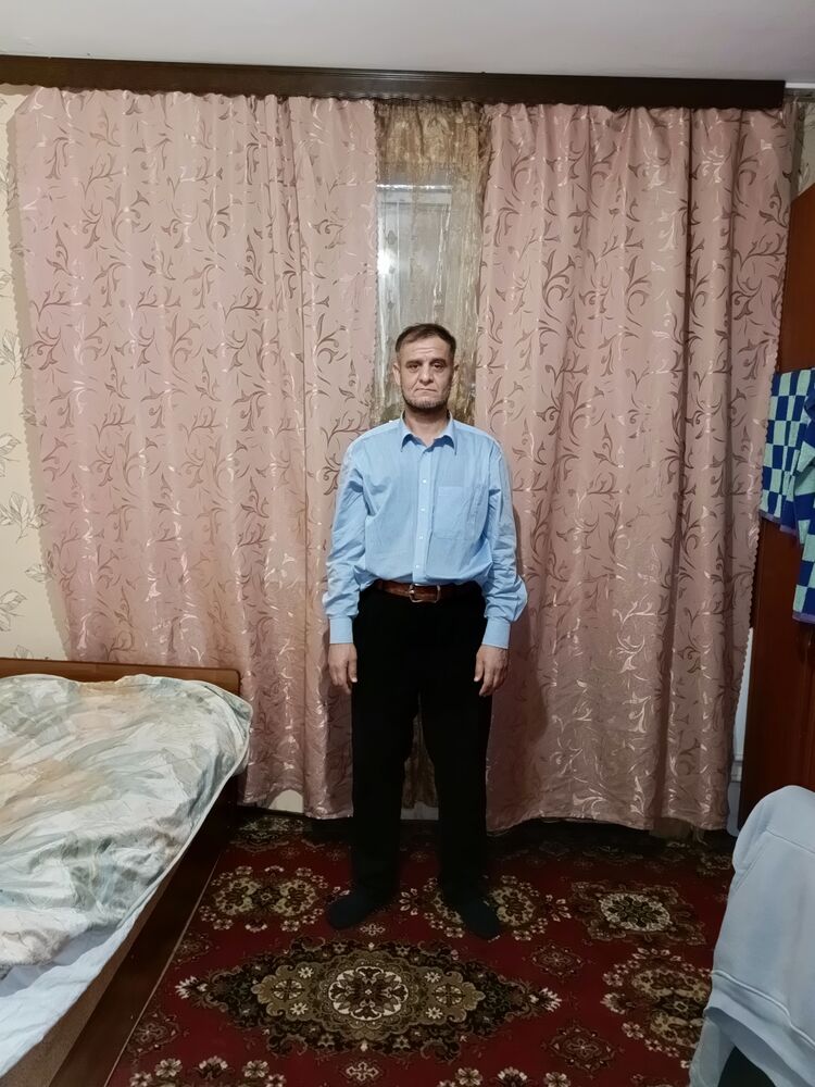 ���� 32389277 ������� ����, 49 ���, ���� ���������� � ������