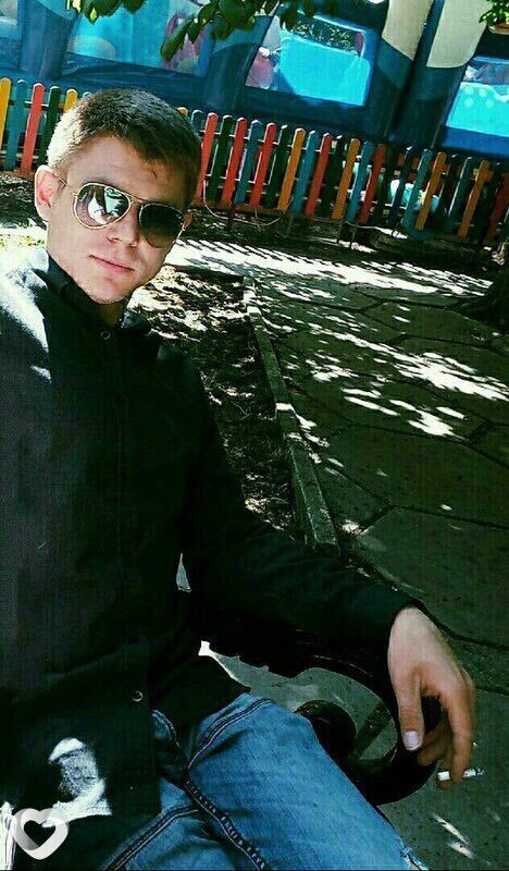 ���� 25749907 ������� ��������, 29 ���, ���� ���������� � �����������