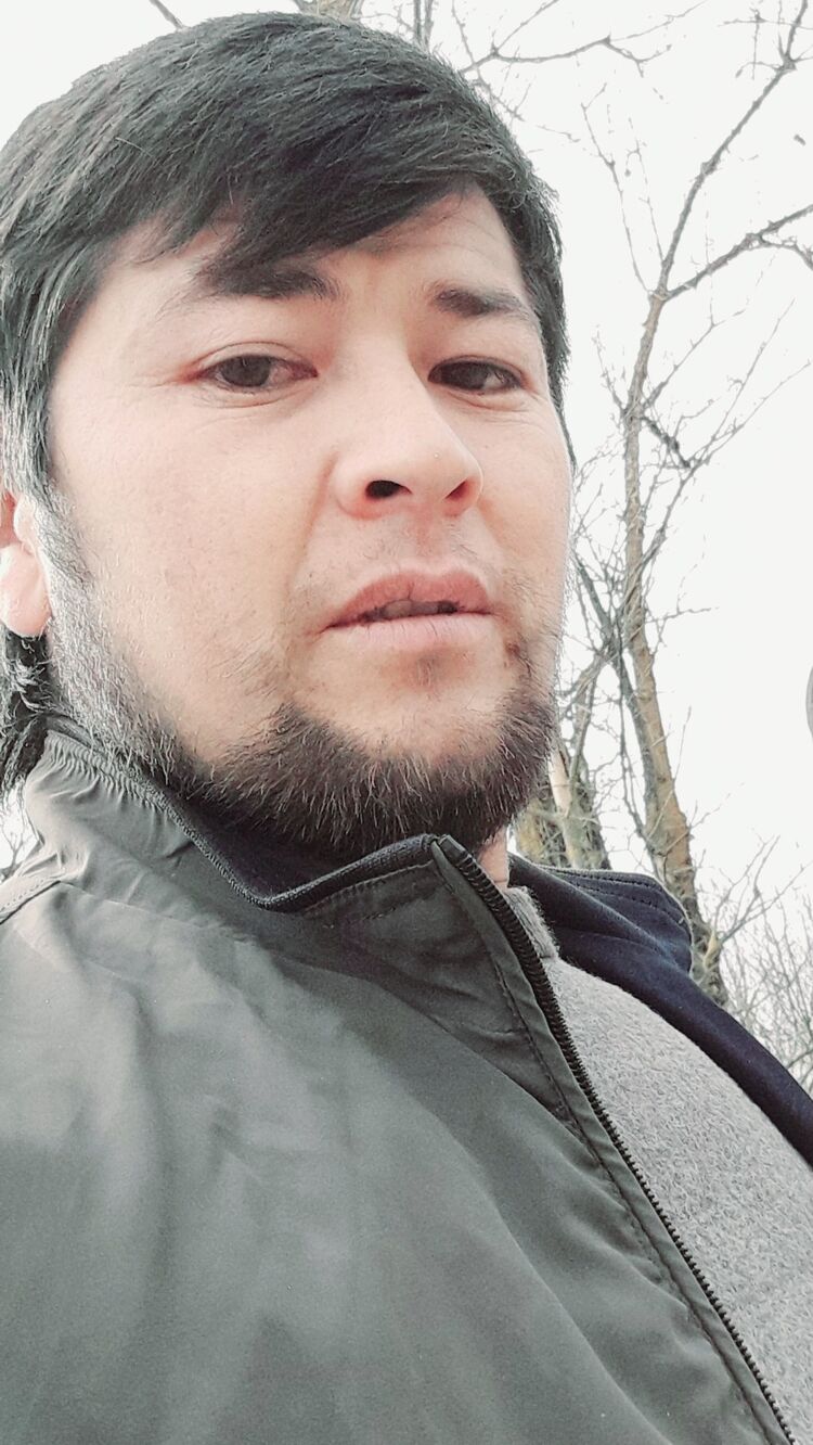  35282227  , 31 ,    -