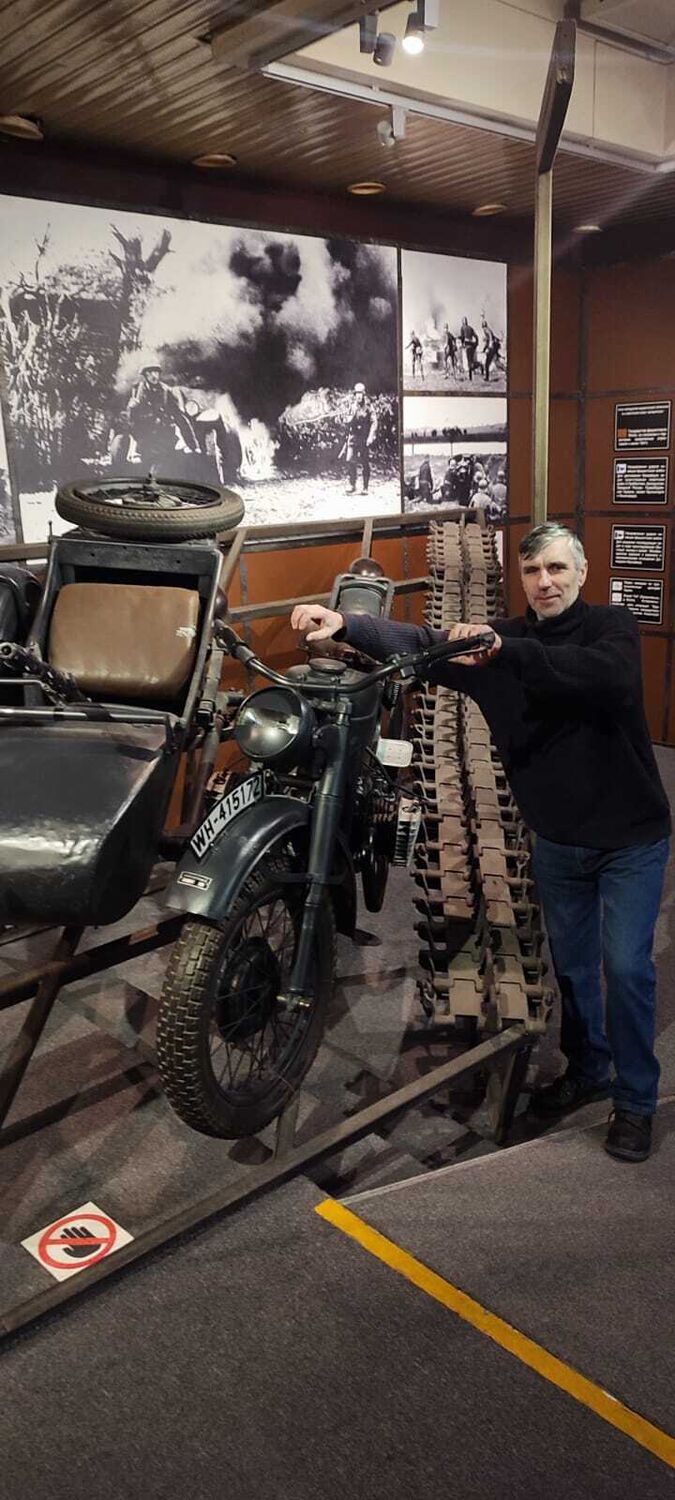 ���������� ������, ���� ������� �������, 54 ����, ������������ ��� ������, ����� � ���������