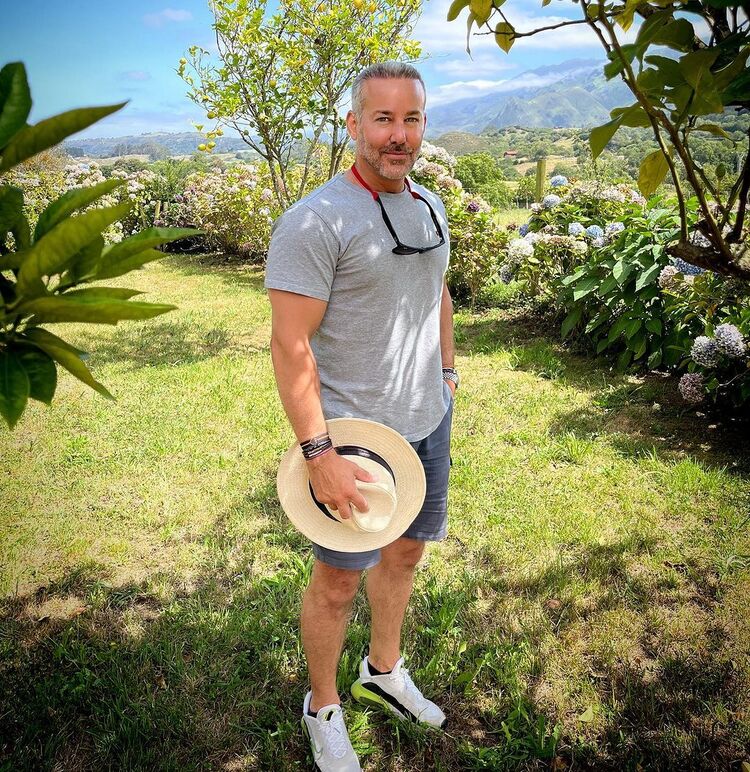  44211567  CalvinTurner, 51 ,    Acala Del Rio