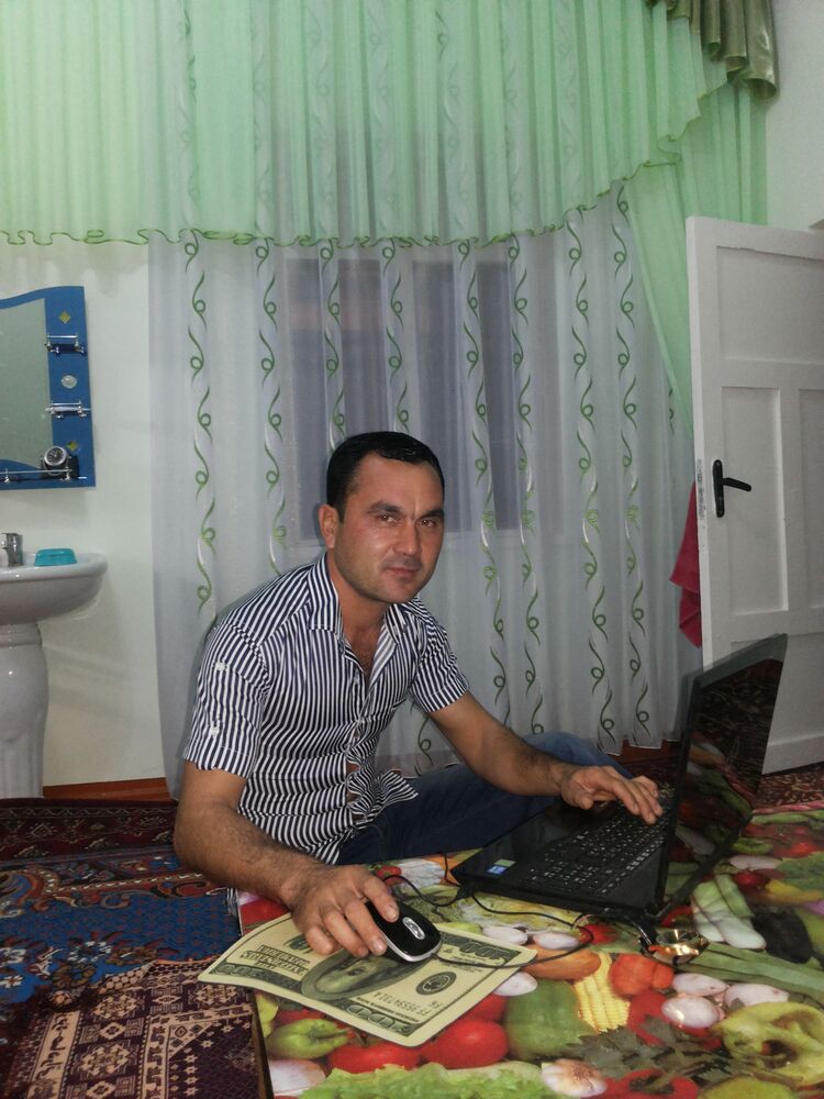 ���������� ������, ���� ������� Nurik, 43 ����, ������������ ��� ������, ����� � ���������