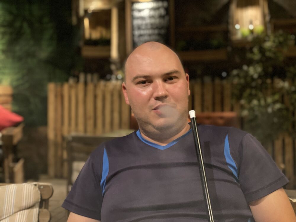  ,   , 34 ,     , c 