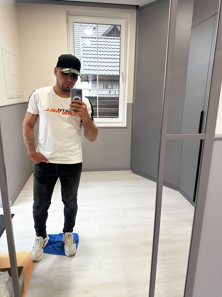 ���� 35024287 ������� Ali, 31 ���, ���� ���������� � ������������