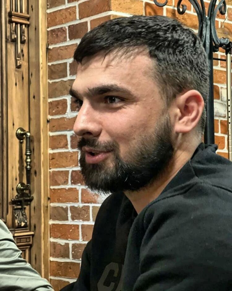 ���� 36547327 ������� �������, 29 ���, ���� ���������� � ������