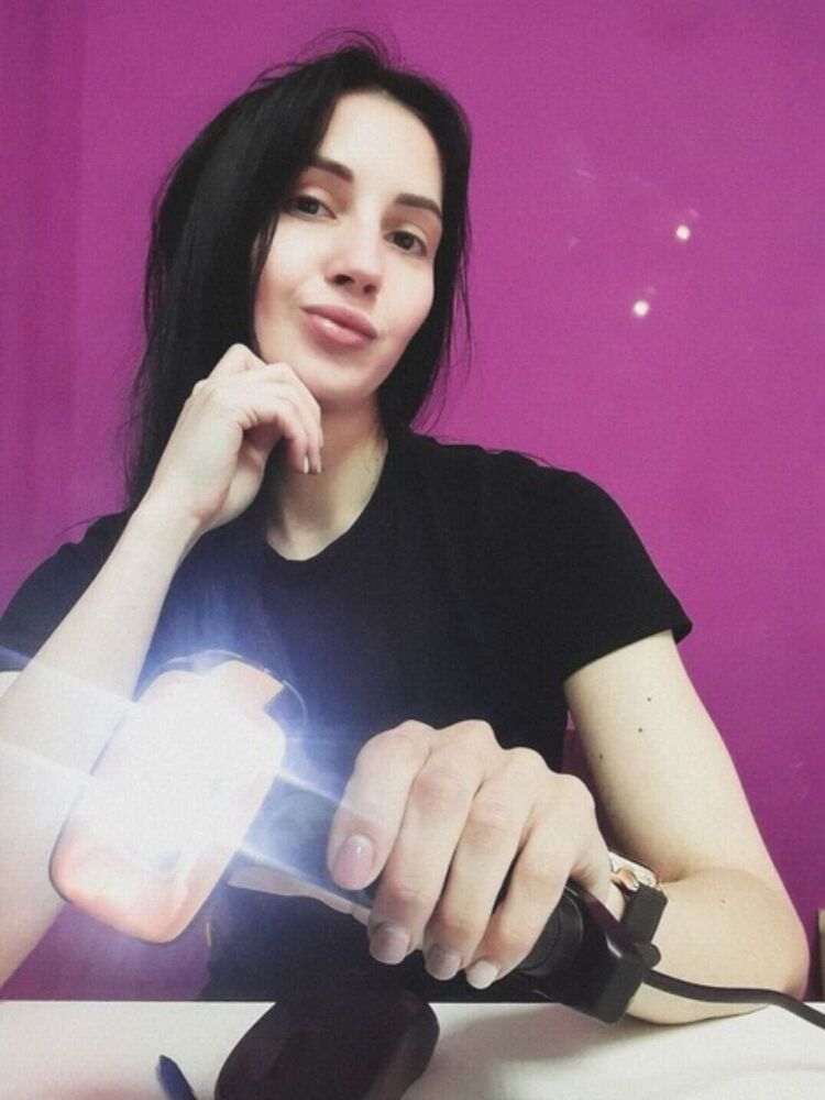  41630927  , 39 ,    