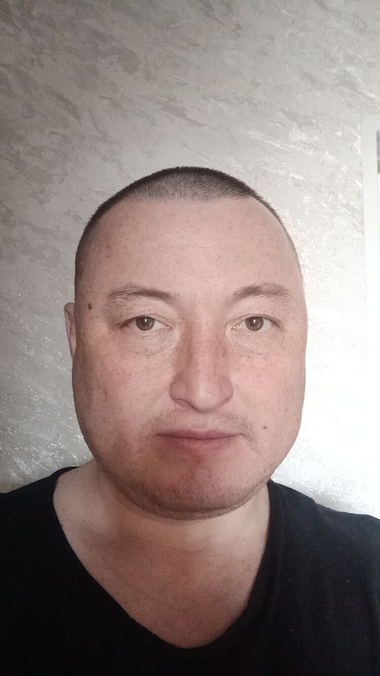  ,   , 46 ,   ,   