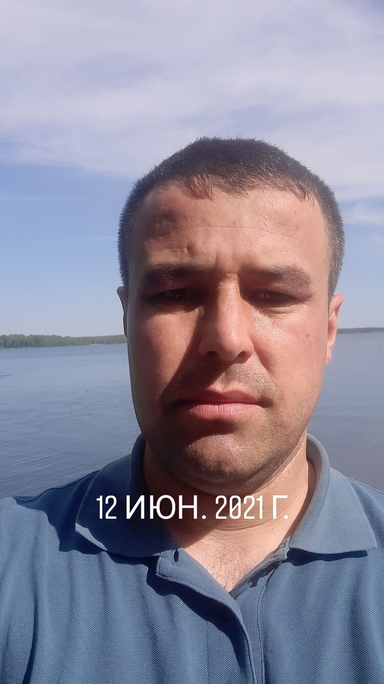  29292527  , 36 ,    