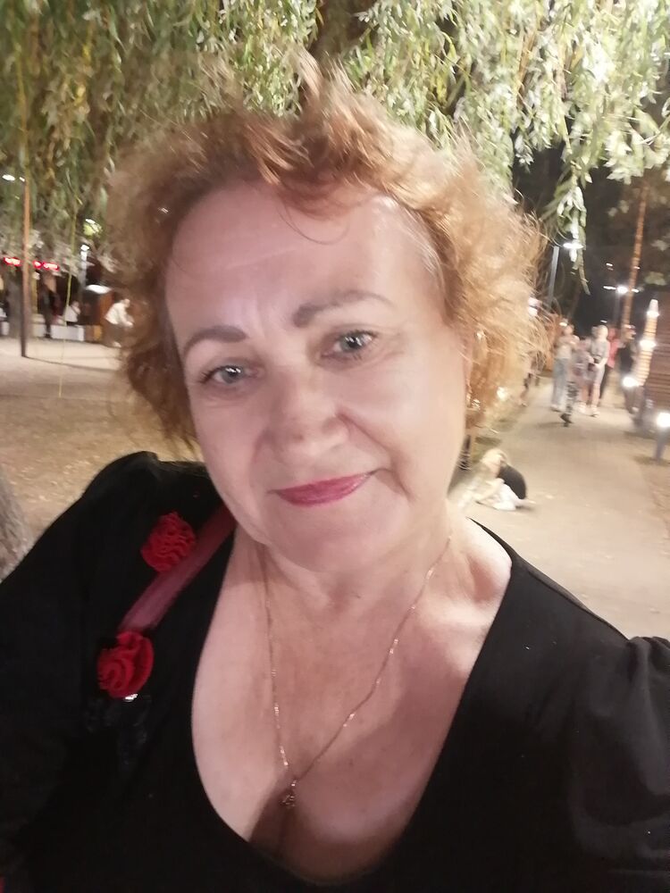  ,   , 63 ,   c 