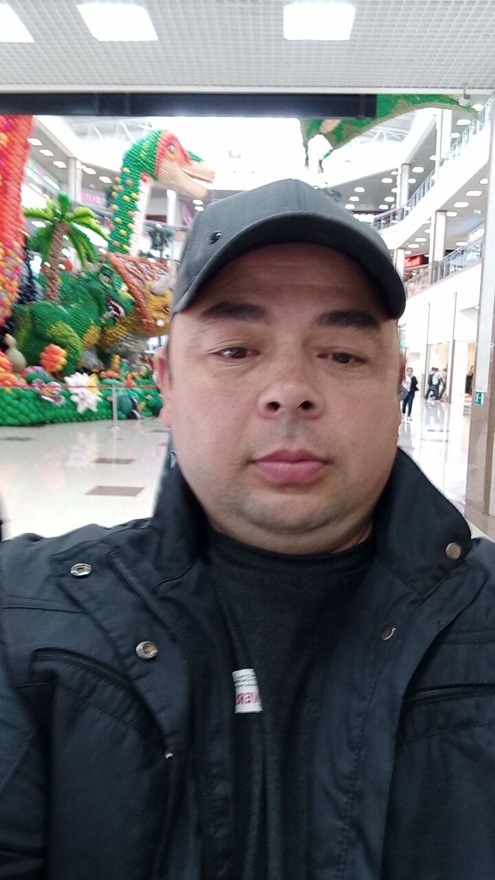  47859547  Akbar, 33 ,    