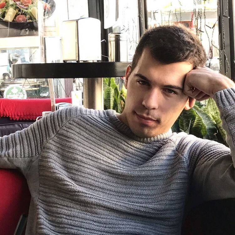 ���������� ������� ��������, ���� ������� ��������, 31 ���, ������������ ��� ������, ����� � ���������, c�������� ���������