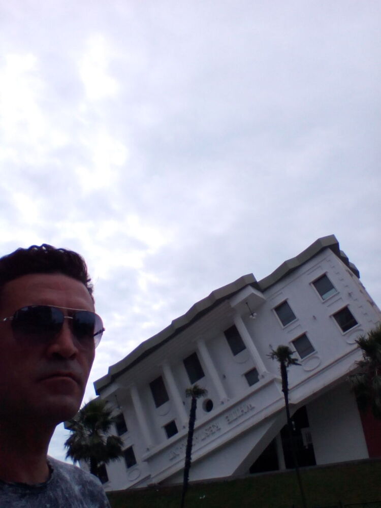  ,   , 45 ,  