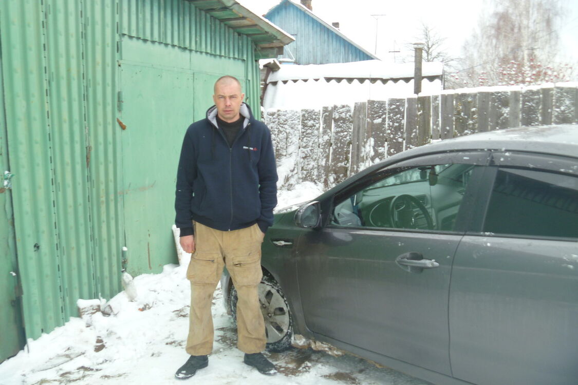 ���� 11289367 ������� ����, 42 ����, ���� ���������� � ���������