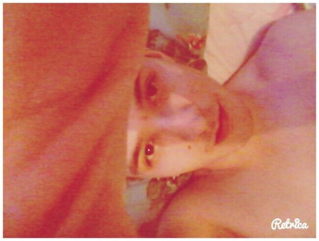 ���� 5483007 ������� ���, 40 ���, ���� ���������� � ������