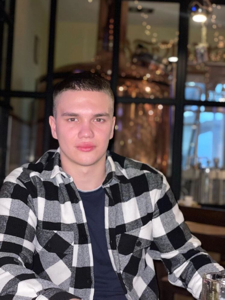 ���� 37542107 ������� �������, 27 ���, ���� ���������� � ����������