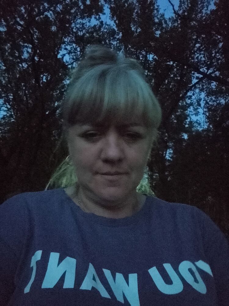 ���������� �������, ���� ������� �����, 48 ���, ������������ ��� c�������� ���������, ���������