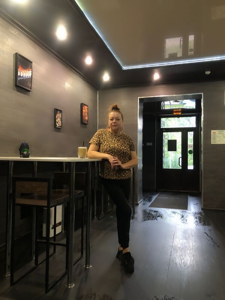 ���� 35921747 ������� ���, 47 ���, ���� ���������� � �������