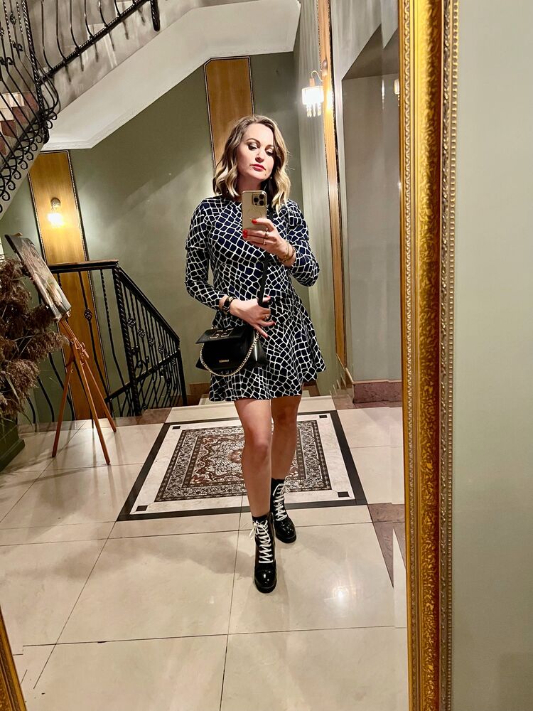 ���������� ������, ���� ������� ����, 41 ���, ������������ ��� ������, ����� � ���������