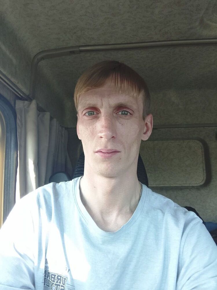 ���� 38645527 ������� ������, 33 ����, ���� ���������� � ���������