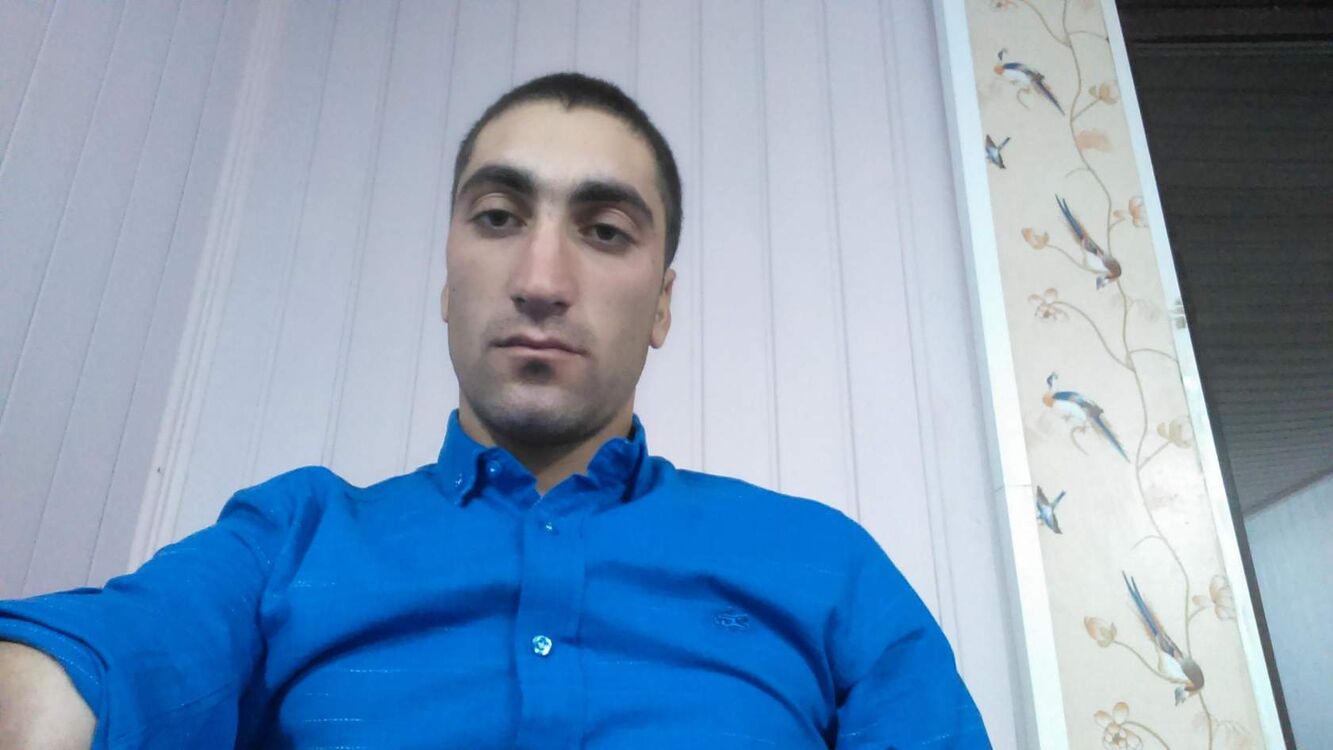 ���������� ����, ���� ������� ����, 34 ����, ������������ ��� ������, ����� � ���������