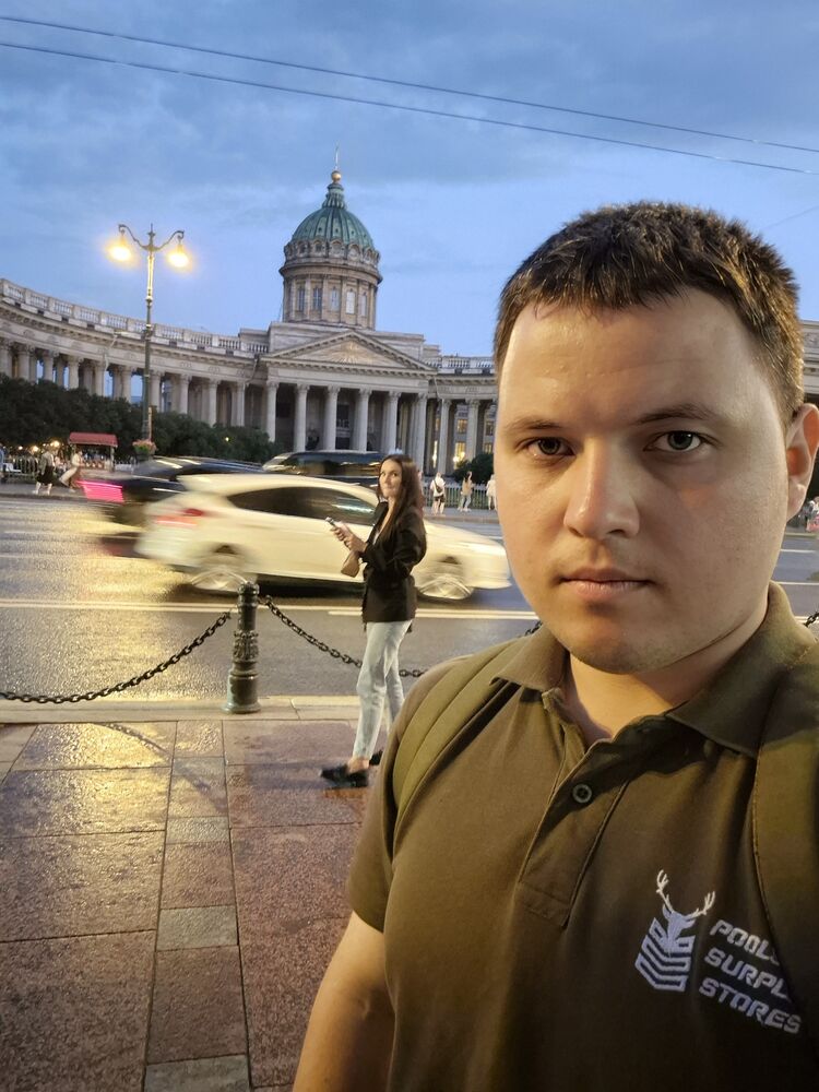 ���������� �����, ���� ������� ���������, 29 ���, ������������ ��� c�������� ���������