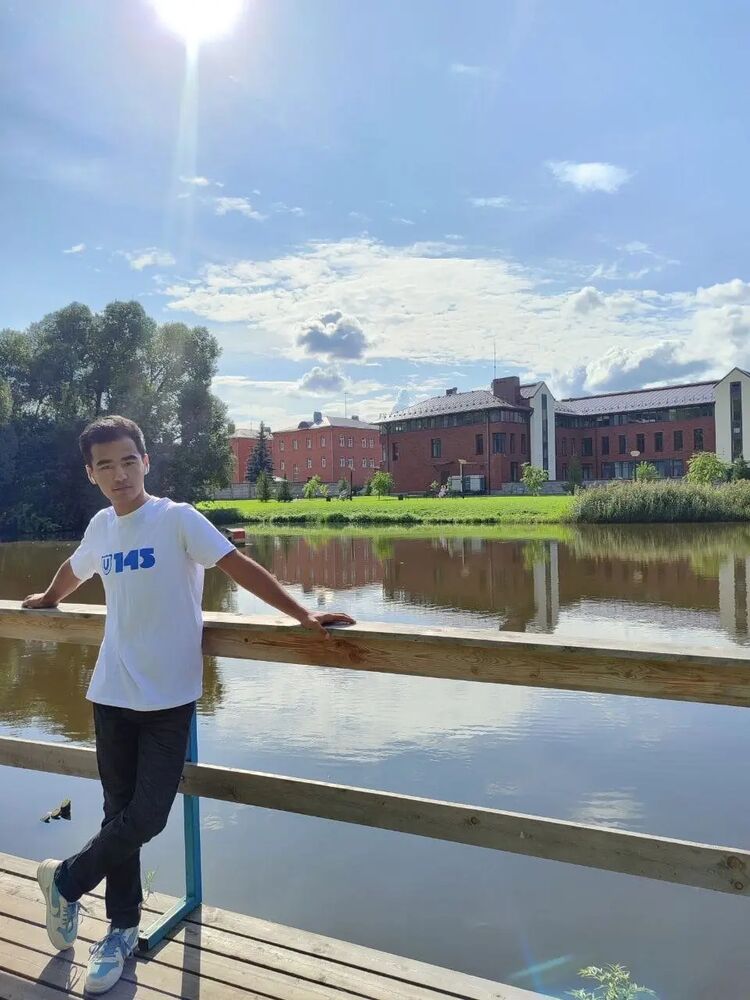 ���� 43487157 ����� �����, 21 ���, ���� ���������� � ������