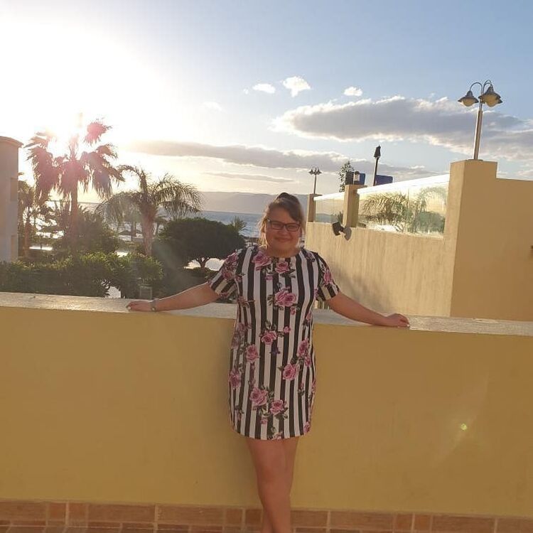 ���� 26894187 ������� �����, 23 ����, ���� ���������� � ������