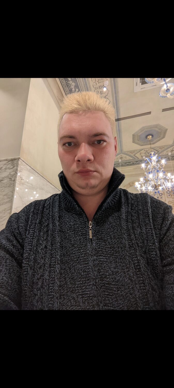 ���������� ������, ���� ������� �����, 41 ���, ������������ ��� ������, ����� � ���������