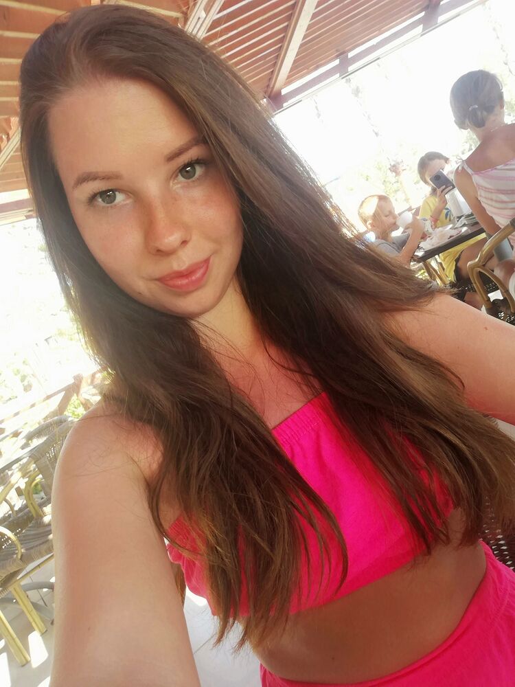  ,   , 32 ,     , c 