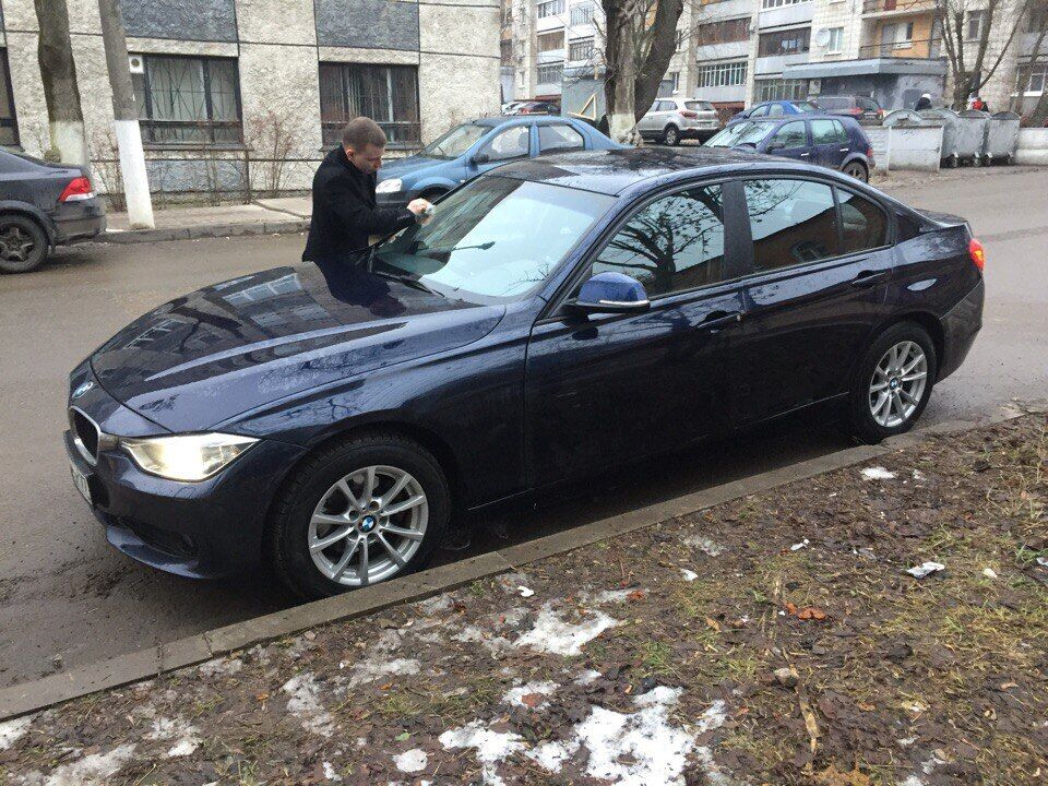 ���������� ������, ���� ������� ��������, 36 ���, ������������ ��� ������, ����� � ���������