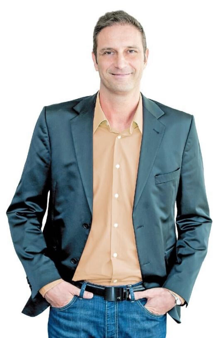  50689397  Claude, 53 ,    Aubervilliers