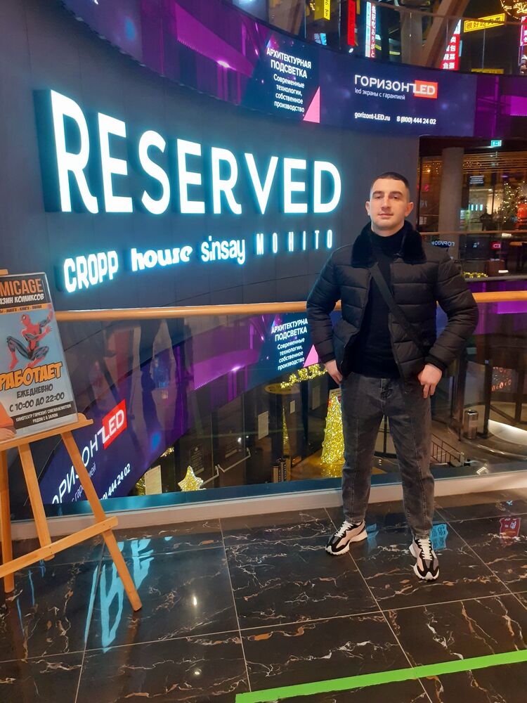 ���������� ������-��-����, ���� ������� ���������, 27 ���, ������������ ��� ������, ����� � ���������