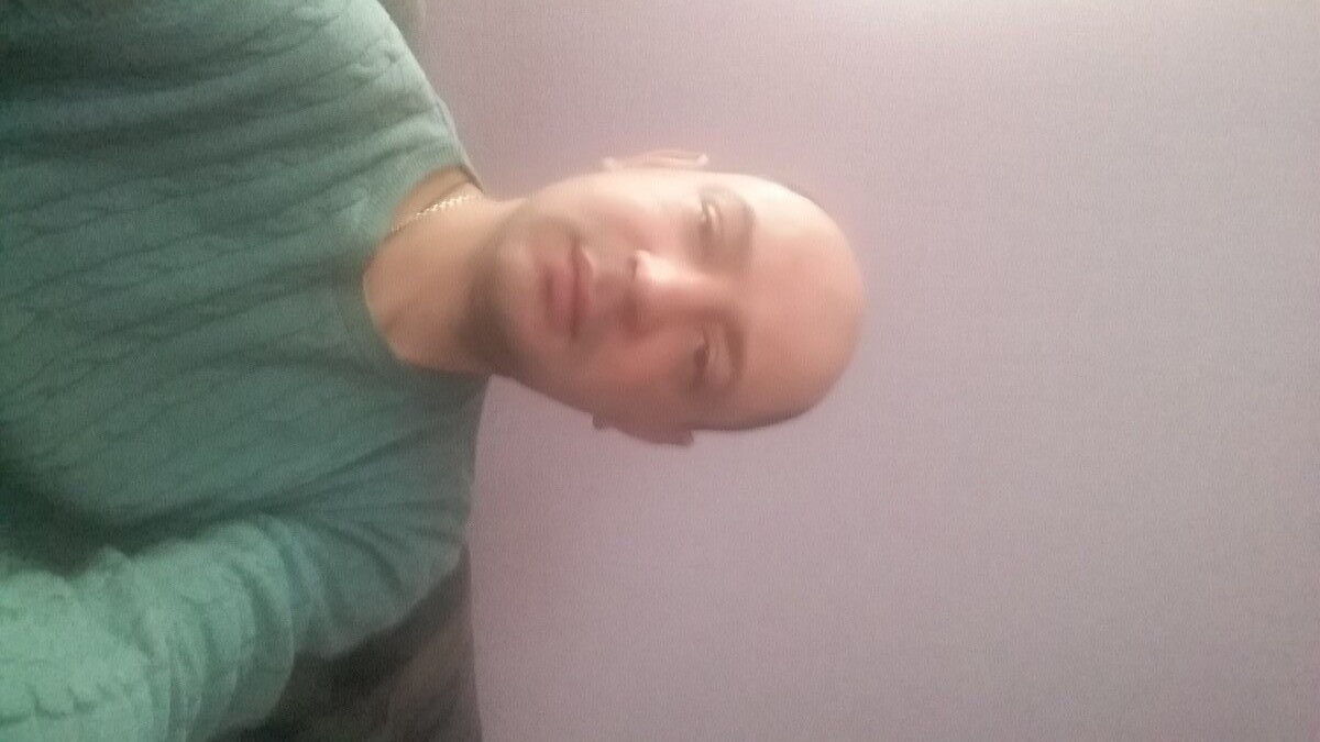 ���������� �����������, ���� ������� ������, 50 ���, ������������ ��� ������, ����� � ���������, c�������� ���������