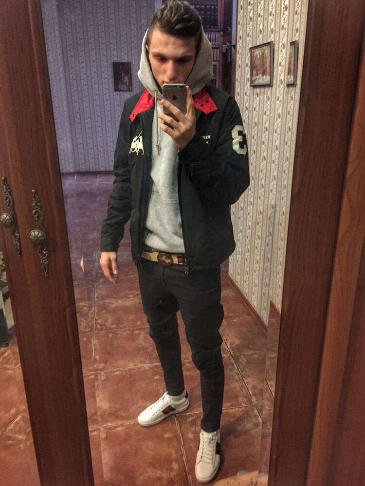 ���� 10865887 ������� ����, 26 ���, ���� ���������� � ������