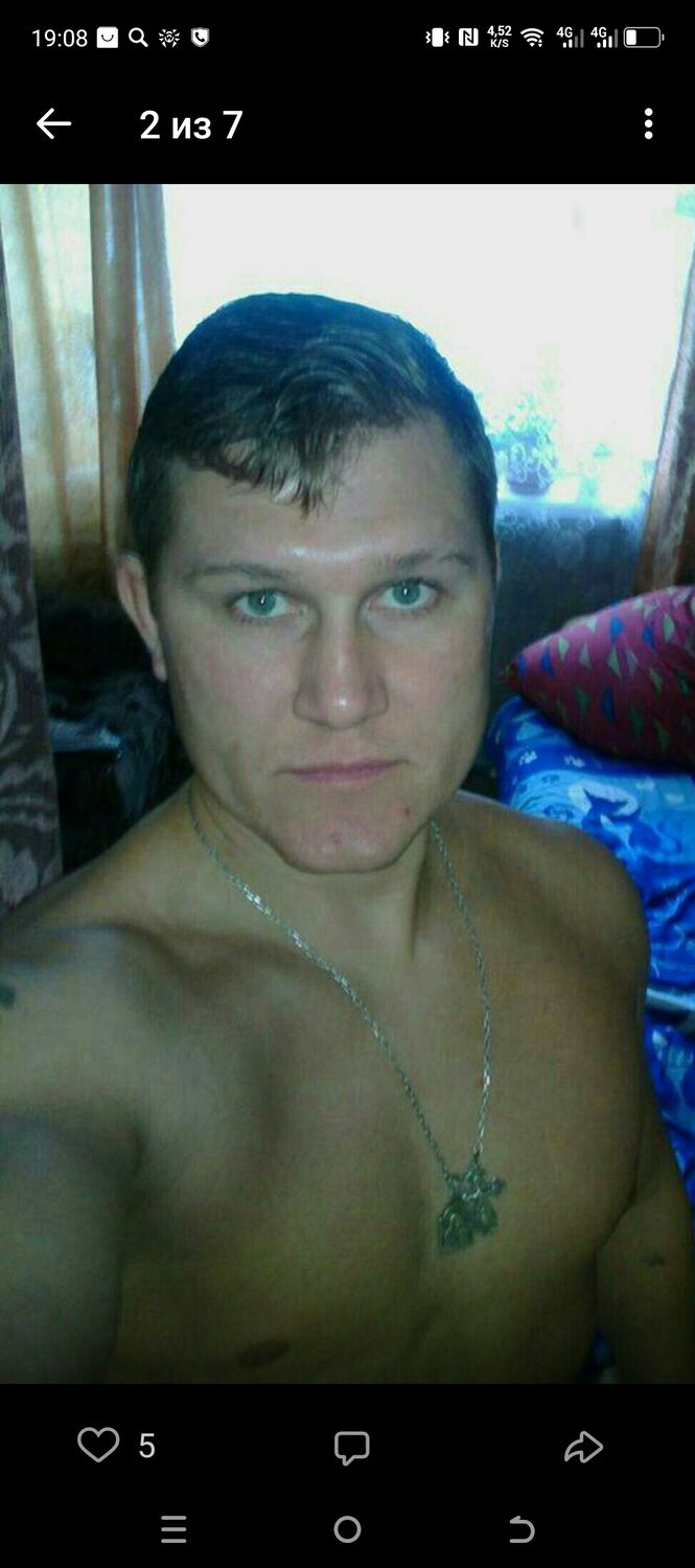  ,   A, 44 ,   , 