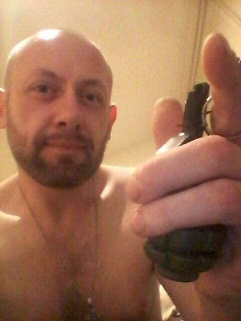 ���������� �����-���������, ���� ������� �����, 39 ���, ������������ ��� ������