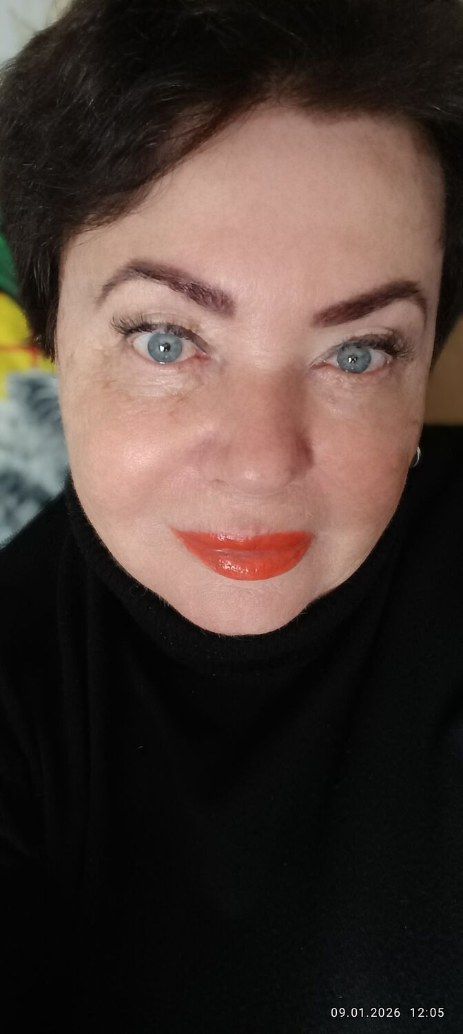 ���������� �������, ���� ������� ����, 66 ���, ������������ ��� ����� � ���������