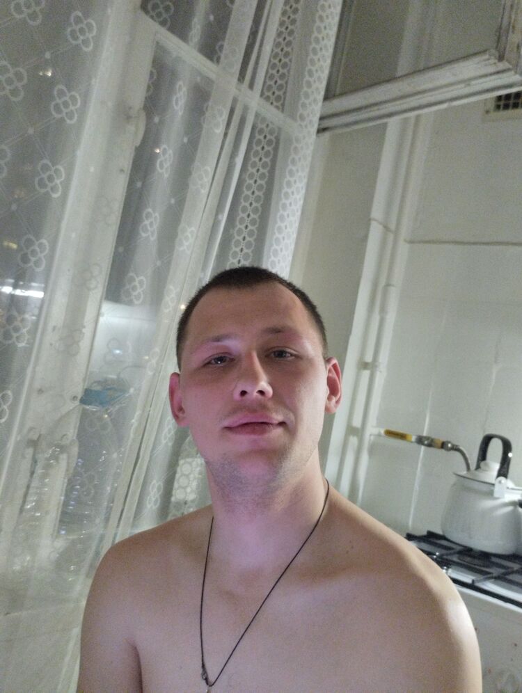  42224767  , 34 ,    