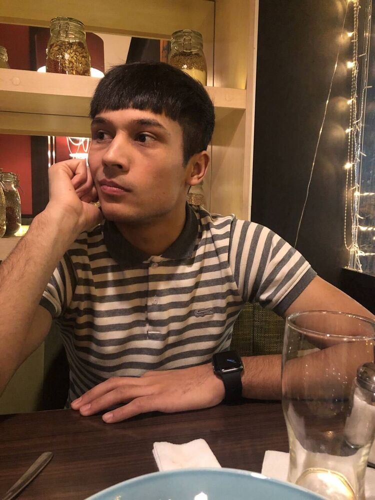 ���� 41549947 ������� ���, 26 ���, ���� ���������� � �����