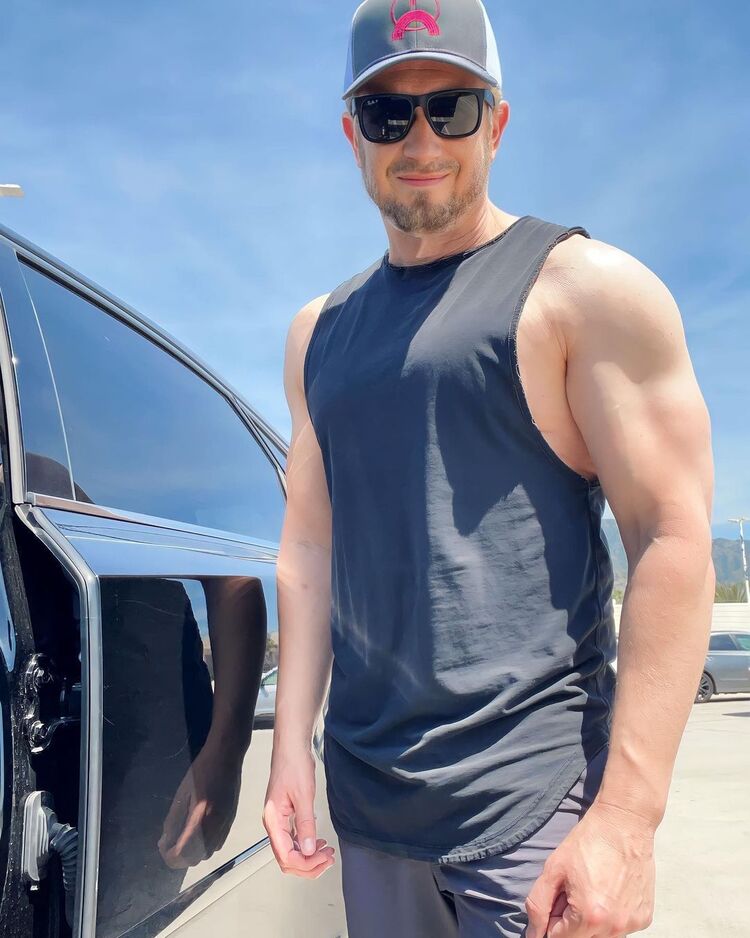 ���������� ������, ���� ������� David, 47 ���, ������������ ��� ������, ����� � ���������