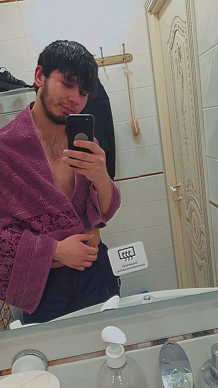 ���� 25200267 ����� Ը���, 25 ���, ���� ���������� � ������