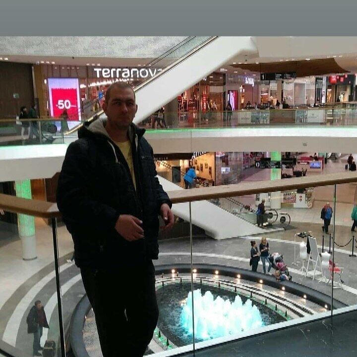 ���� 24381437 ������� Nikolay, 39 ���, ���� ���������� � ���������